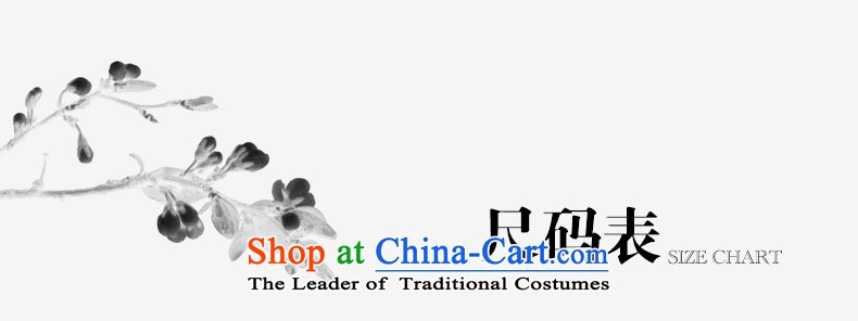 8D 2015 Fall/Winter Collections of Tang Dynasty men vest in Kampala shoulder older thick warm and comfortable large traditional mail gray vest package 158628 175/L picture, prices, brand platters! The elections are supplied in the national character of distribution, so action, buy now enjoy more preferential! As soon as possible.