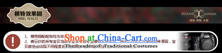 Elizabeth cloud of incense China wind elegant embroidery on business or leisure silk yarn menswear cloud of incense T-shirt and Tang dynasty silk coffee-colored L picture, prices, brand platters! The elections are supplied in the national character of distribution, so action, buy now enjoy more preferential! As soon as possible.