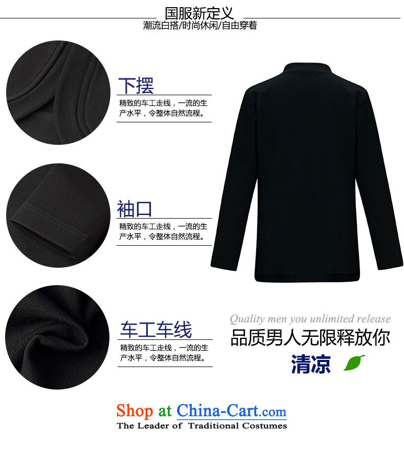  Casual dress pants men HUNNZ suit coats of Sau San-autumn shirt England two tablets of detained men in black suits for the single 195 pictures, prices, brand platters! The elections are supplied in the national character of distribution, so action, buy now enjoy more preferential! As soon as possible.
