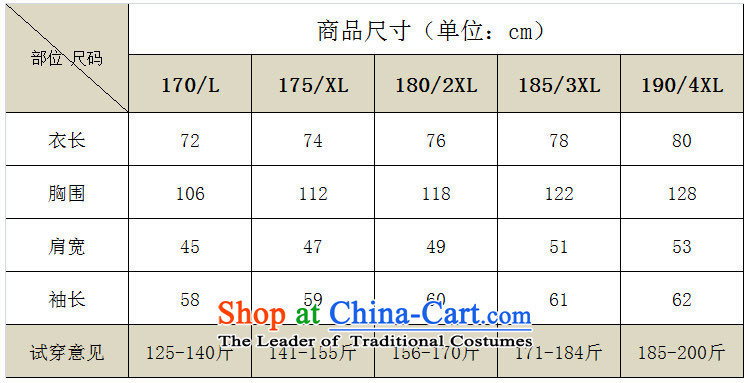 Dad, lint-free cloth banquet leisure auspicious Tang blouses, older men fall and winter coats dad installed China wind birthday gift pack Black 180/2XL( grandpa recommendations 156-170 catty through pictures, prices,) Brand platters! The elections are supplied in the national character of distribution, so action, buy now enjoy more preferential! As soon as possible.