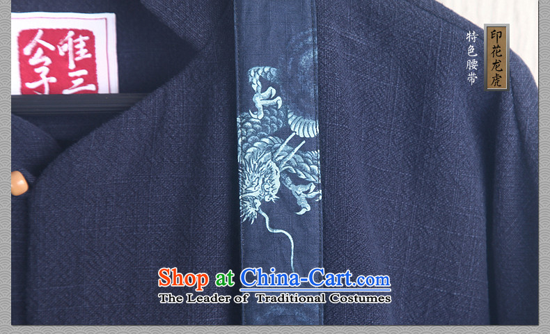 Cd 3 model radio Airwolf China wind linen male Han-Ma Chinese Tang Dynasty Recreation windbreaker national jacket Han-Cheong Wa 180/96A(XL) AKIKURA picture, prices, brand platters! The elections are supplied in the national character of distribution, so action, buy now enjoy more preferential! As soon as possible.