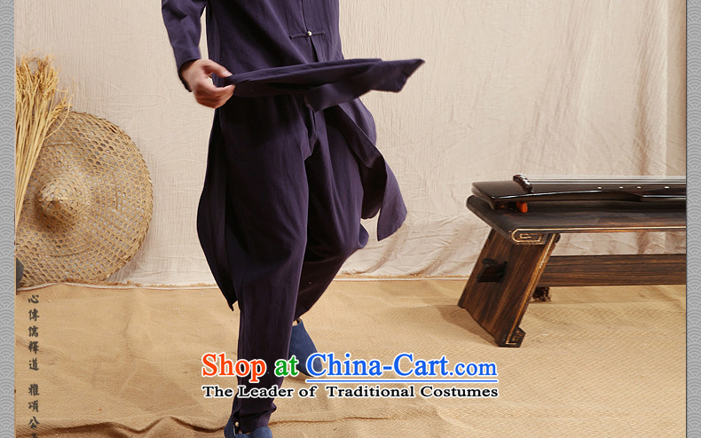 Cd 3 Model Hsiang China wind linen men Hon Ma Chinese jacket leisure Tang dynasty ethnic Han-windbreaker akikura Tsing 170/88A(M) picture, prices, brand platters! The elections are supplied in the national character of distribution, so action, buy now enjoy more preferential! As soon as possible.