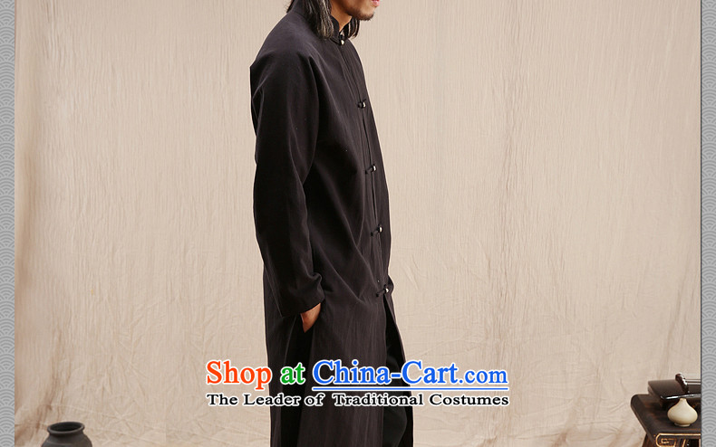 Cd 3 Model Hsiang China wind linen men Hon Ma Chinese jacket leisure Tang dynasty ethnic Han-windbreaker akikura Tsing 170/88A(M) picture, prices, brand platters! The elections are supplied in the national character of distribution, so action, buy now enjoy more preferential! As soon as possible.