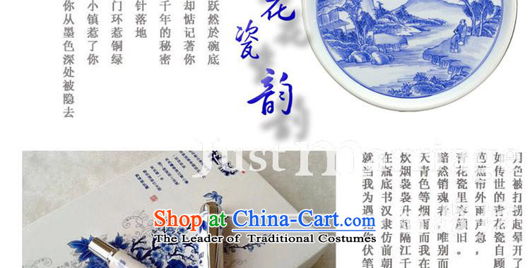 Wedding dresses men's dress wedding photography dress China wind moderator dress male Chinese tunic will Men Arena porcelain Chinese White small mackerel, 170 pictures, prices, brand platters! The elections are supplied in the national character of distribution, so action, buy now enjoy more preferential! As soon as possible.