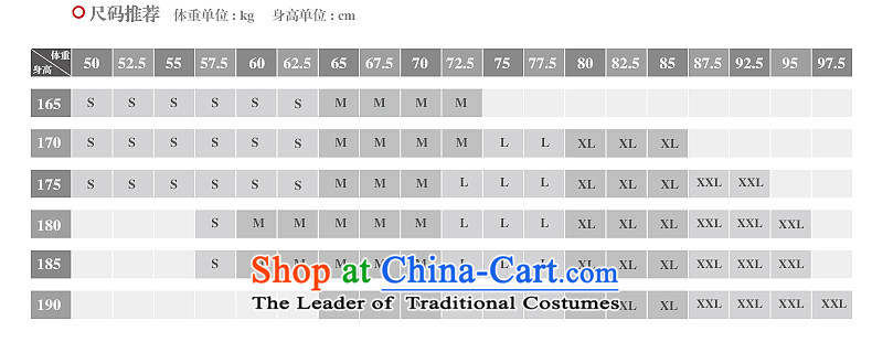 Sagci autumn new original ethnic issue long-sleeved retro Chinese tunic autumn 2015 Sau San jacket color pictures, L tea prices, brand platters! The elections are supplied in the national character of distribution, so action, buy now enjoy more preferential! As soon as possible.