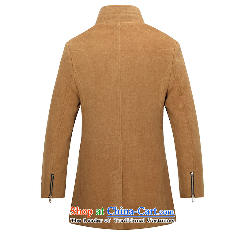 The marsh Tang / Chinese tunic 2015 Fall/Winter Collections new gross national dress jacket coat? and  8,958 summer and color XL, Marsh , , , shopping on the Internet