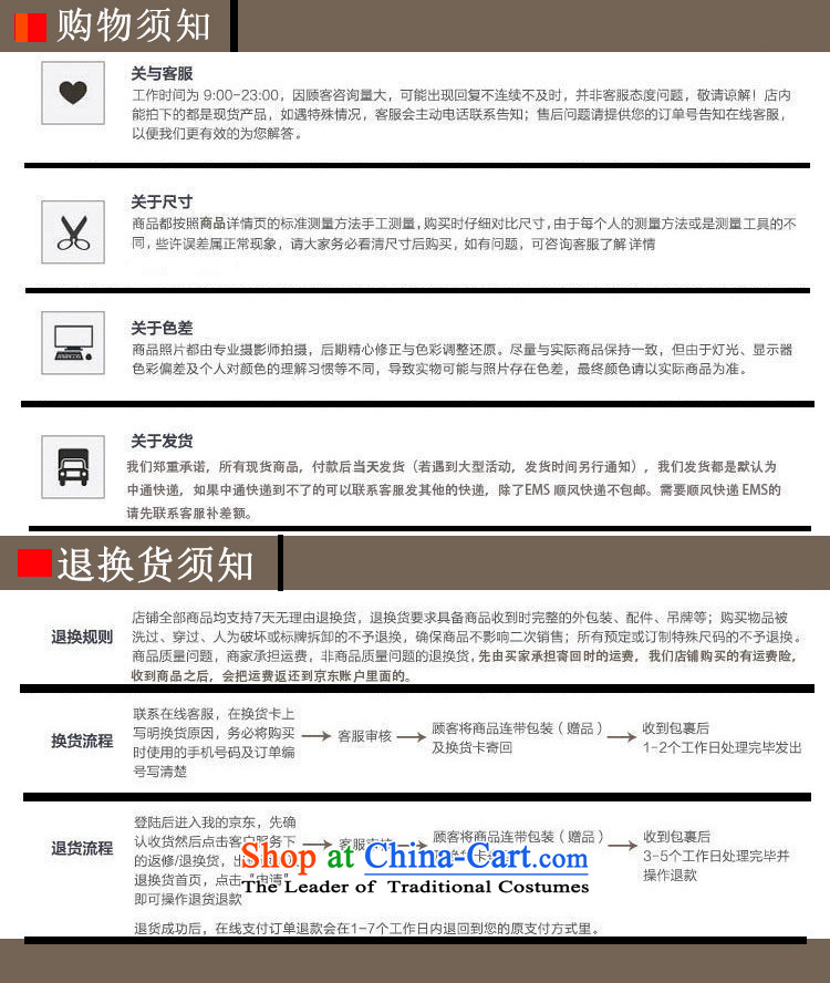 Kyung-ho, elderly men long-sleeved Tang Dynasty Package China wind elderly costume Han-chun kit installed grandpa gray T-shirt XL Photo, prices, brand platters! The elections are supplied in the national character of distribution, so action, buy now enjoy more preferential! As soon as possible.