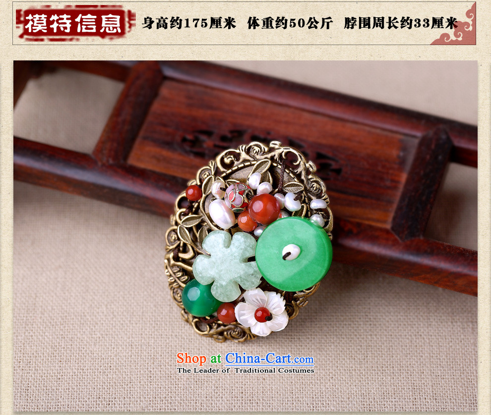 Gangnam-gu rainy ethnic retro pin brooches shawl tie Cardigan Chest Flower minimalist decor pearl accessories pictures, prices, brand platters! The elections are supplied in the national character of distribution, so action, buy now enjoy more preferential! As soon as possible.