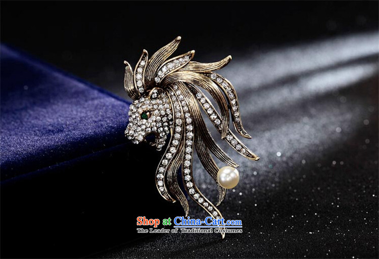 Hong Kong is also the paper clip velley suit chest flower decoration badge badge jewelry gift ancient silver picture, prices, brand platters! The elections are supplied in the national character of distribution, so action, buy now enjoy more preferential! As soon as possible.