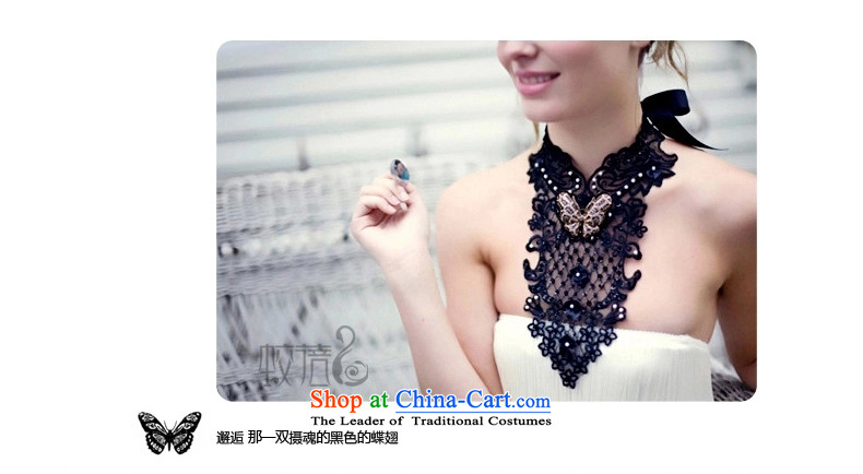 Mrs Ingrid or brooches upscale female Chest Flower pin silk scarf clip retro emulation crystal accessories Black Butterfly Dance Picture, prices, brand platters! The elections are supplied in the national character of distribution, so action, buy now enjoy more preferential! As soon as possible.