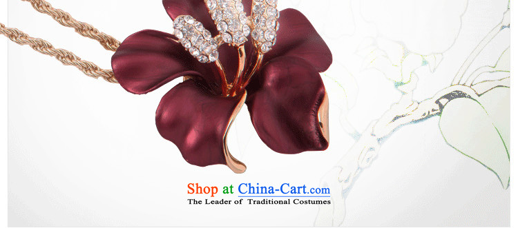  - Name of overnight tsful Yuan Chest Flower silk scarf detained two brooches necklace with a sweater link Korean image, prices, brand platters! The elections are supplied in the national character of distribution, so action, buy now enjoy more preferential! As soon as possible.