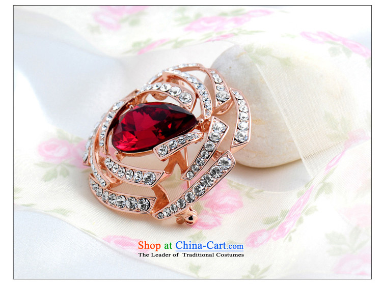 Wei Ni China ornaments viennois western style OL a long chain brooches two with women accessories to his girlfriend Kim pictures of gift charm, prices, brand platters! The elections are supplied in the national character of distribution, so action, buy now enjoy more preferential! As soon as possible.