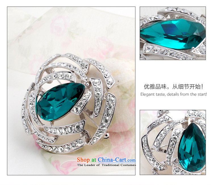 Wei Ni China ornaments viennois western style OL a long chain brooches two with women accessories to his girlfriend Kim pictures of gift charm, prices, brand platters! The elections are supplied in the national character of distribution, so action, buy now enjoy more preferential! As soon as possible.