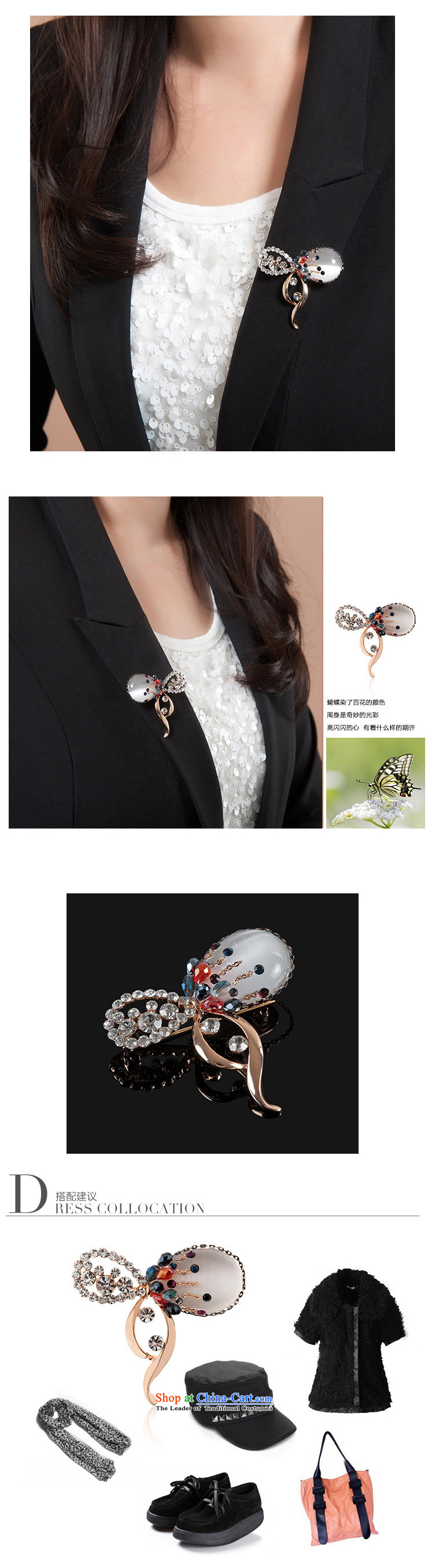 The Royal Sa Sa royalsasa retro artificial crystal water drilling brooches Girl Exclusive Chest Flower pin lapel pin Korea with ornaments 05SP064 picture, prices, brand platters! The elections are supplied in the national character of distribution, so action, buy now enjoy more preferential! As soon as possible.