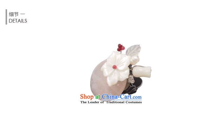 Doi, Ms. (DAISYLEY Fu Yung-shek mother of pearl, brooches autumn and winter new Korean lovely birthday gift girlfriend picture, prices, brand platters! The elections are supplied in the national character of distribution, so action, buy now enjoy more preferential! As soon as possible.