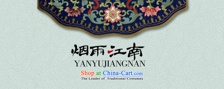 Gangnam-gu rainy brooches retro manually lapel pin buckle shawl sweater brooches female pin Chest Flower decorations gift picture, prices, brand platters! The elections are supplied in the national character of distribution, so action, buy now enjoy more preferential! As soon as possible.