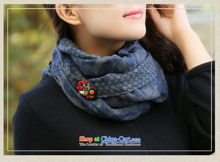 Gangnam-gu rainy Chest Flower retro sweater ornaments arts shawl tie silk scarf detained women picture, prices, brand platters! The elections are supplied in the national character of distribution, so action, buy now enjoy more preferential! As soon as possible.