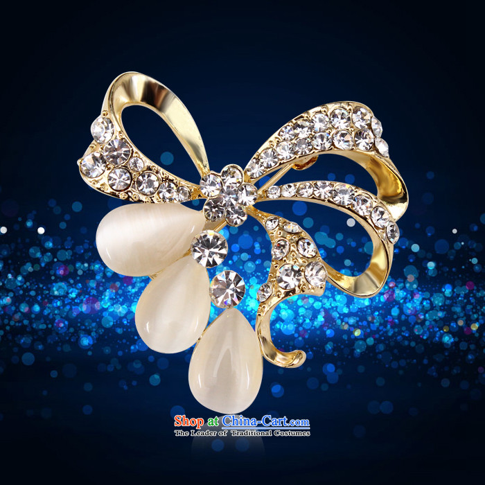 The beautiful princess retro style suits for the men and women accessories to the undersheet brooches Chest Flower Pin buckle bow tie (Boxset) 10# bow tie) Boxset Picture, prices, brand platters! The elections are supplied in the national character of distribution, so action, buy now enjoy more preferential! As soon as possible.