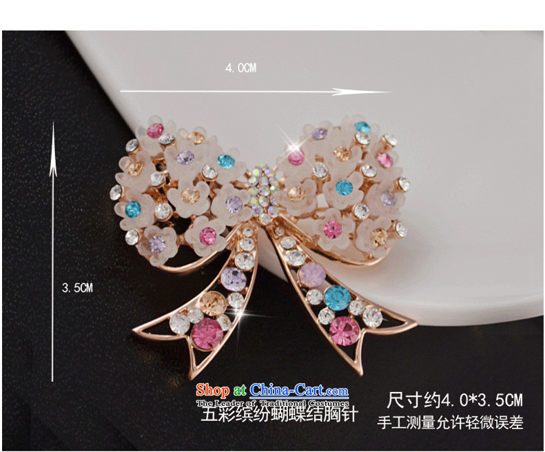 Silver edge Crystal Flower wild Po Peacock Pearl brooches chest flower girl won high lapel pin pins edition rose gold jewelry accessories silk scarf Tie Fastener color peacock shawl brooches picture, prices, brand platters! The elections are supplied in the national character of distribution, so action, buy now enjoy more preferential! As soon as possible.