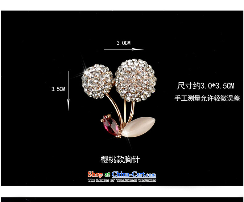 Silver edge Crystal Flower wild Po Peacock Pearl brooches chest flower girl won high lapel pin pins edition rose gold jewelry accessories silk scarf Tie Fastener solid proud shawl peacock brooches picture, prices, brand platters! The elections are supplied in the national character of distribution, so action, buy now enjoy more preferential! As soon as possible.