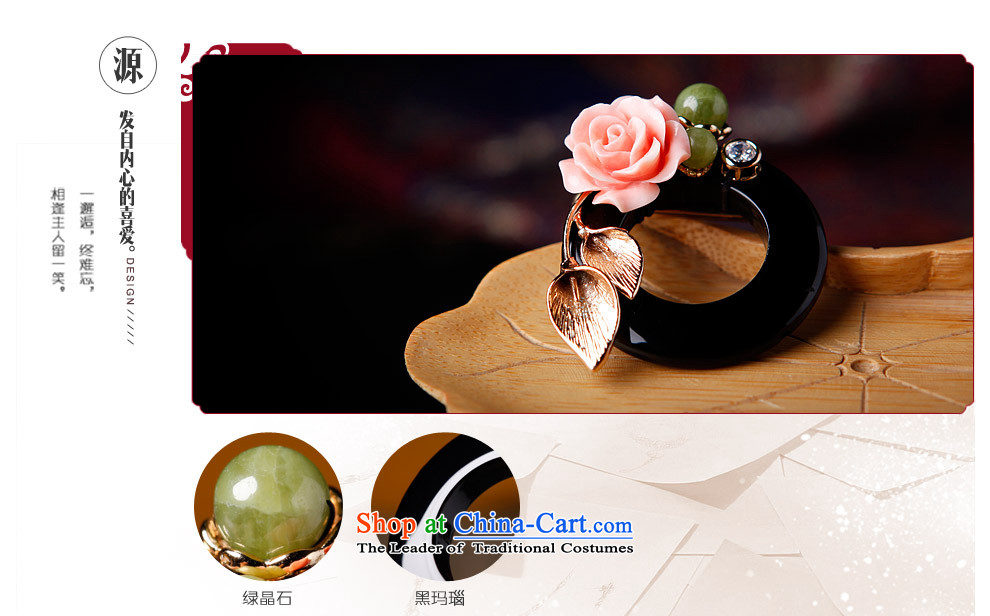 Phoenix Nirvana Chest Flower girl retro black toner and would continue to suit agate sweater brooches China wind with ornaments picture, prices, brand platters! The elections are supplied in the national character of distribution, so action, buy now enjoy more preferential! As soon as possible.