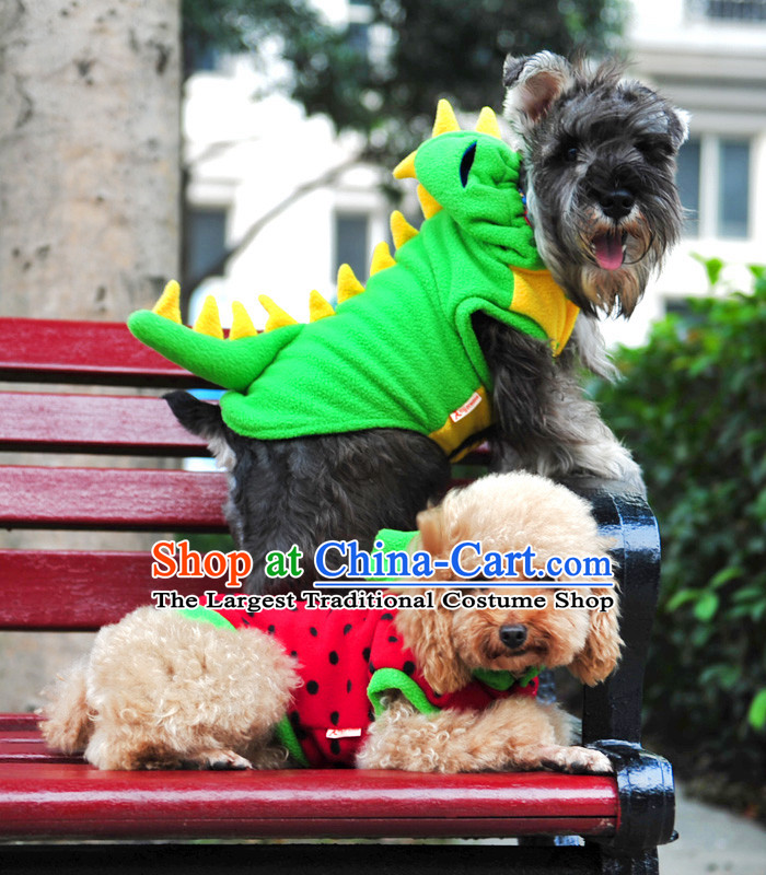 Special clearance dog clothes pet Fall/Winter Collections Chihuahuas Yorkshire Putin dogs tedu morph autumn Red M-chest 31-35cm picture, prices, brand platters! The elections are supplied in the national character of distribution, so action, buy now enjoy more preferential! As soon as possible.