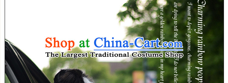 Pet dog raincoat dogs in large dogs clothes rain poncho gross de Pastoral raincoat C3A1003 Yang Orange 3-11A, Asia Picture, prices, brand platters! The elections are supplied in the national character of distribution, so action, buy now enjoy more preferential! As soon as possible.