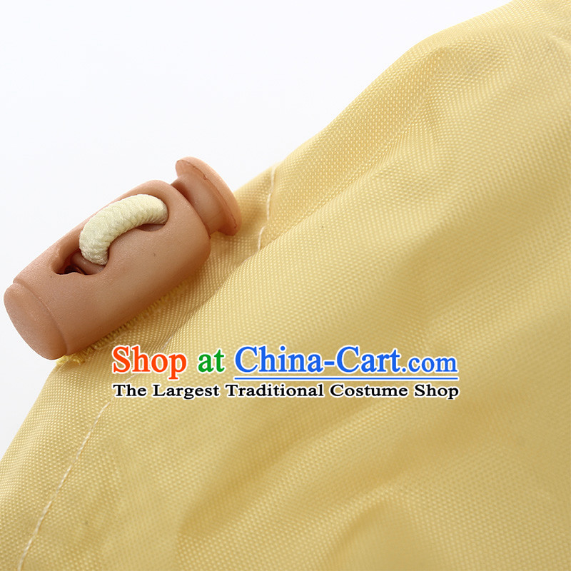 The Japanese love of pets four feet, raincoat dog raincoat pet raincoat rain poncho pets dress champagne green 10, Love (ASUKU) , , , shopping on the Internet