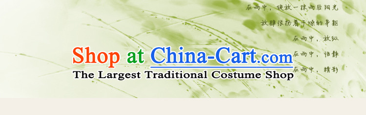 Pet dog rain clothing. Large Dogs Emergency Unit of three large dogs to gross margin the raincoat raincoat C3A1004 mustard green 8# picture, prices, brand platters! The elections are supplied in the national character of distribution, so action, buy now enjoy more preferential! As soon as possible.