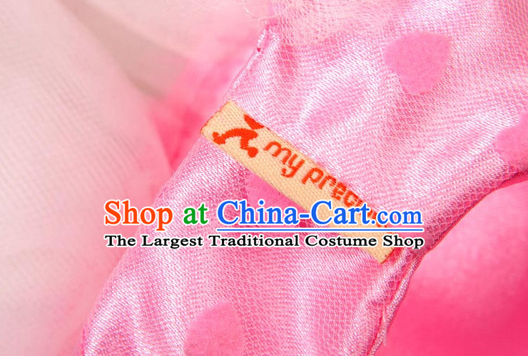 Pet dog skirt princess clothes wedding dress summer small dog dress spring and summer load 13Y0063G multi-tier bon bon vest (Bra Full heart-shaped) L-chest 40-44cm picture, prices, brand platters! The elections are supplied in the national character of distribution, so action, buy now enjoy more preferential! As soon as possible.