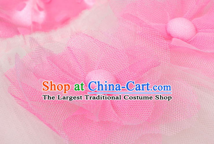 Pet dog skirt princess clothes wedding dress summer small dog dress spring and summer load 13Y0063G multi-tier bon bon vest (Bra Full heart-shaped) L-chest 40-44cm picture, prices, brand platters! The elections are supplied in the national character of distribution, so action, buy now enjoy more preferential! As soon as possible.