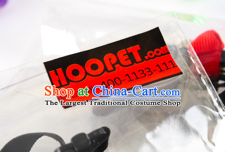 Huayuan hoopet a ring the bell to the British wind bow pet bow tie tedu kitten alike dog Clothing Accessories dark blue waves at S picture, prices, brand platters! The elections are supplied in the national character of distribution, so action, buy now enjoy more preferential! As soon as possible.