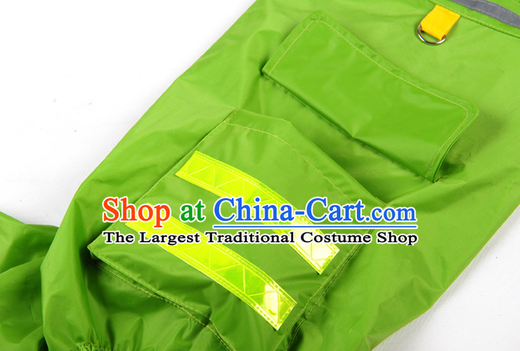 Huayuan hoopet gross raincoat large dogs in large dogs clothes dog rain poncho four feet, Samoa and apparels pets clothes yellow 5XL- back long 53-58cm picture, prices, brand platters! The elections are supplied in the national character of distribution, so action, buy now enjoy more preferential! As soon as possible.