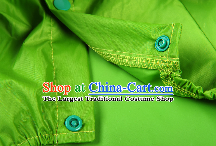 Huayuan hoopet gross raincoat large dogs in large dogs clothes dog rain poncho four feet, Samoa and apparels pets clothes yellow 5XL- back long 53-58cm picture, prices, brand platters! The elections are supplied in the national character of distribution, so action, buy now enjoy more preferential! As soon as possible.