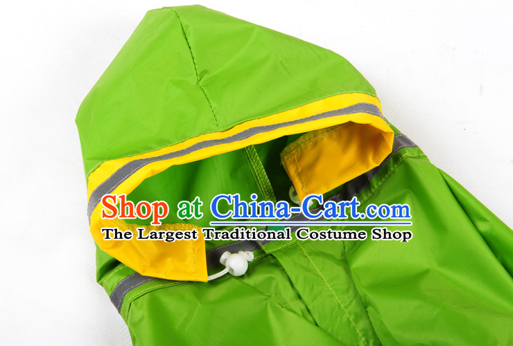 Huayuan hoopet gross raincoat large dogs in large dogs clothes dog rain poncho four feet, Samoa and apparels pets clothes yellow 5XL- back long 53-58cm picture, prices, brand platters! The elections are supplied in the national character of distribution, so action, buy now enjoy more preferential! As soon as possible.