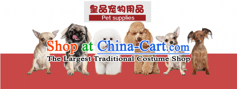 The tread pet scarf small dog handkerchief also saliva towel bibs tedu jewelry shawl scarves color Random Pictures, prices, Ship Brand platters! The elections are supplied in the national character of distribution, so action, buy now enjoy more preferential! As soon as possible.