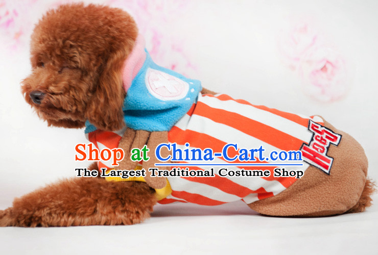 Dog clothes tedu autumn and winter open-footed pet clothes corduroy Joe bar morph replacing orange - Slim, M-back long 24-30cm picture, prices, brand platters! The elections are supplied in the national character of distribution, so action, buy now enjoy more preferential! As soon as possible.