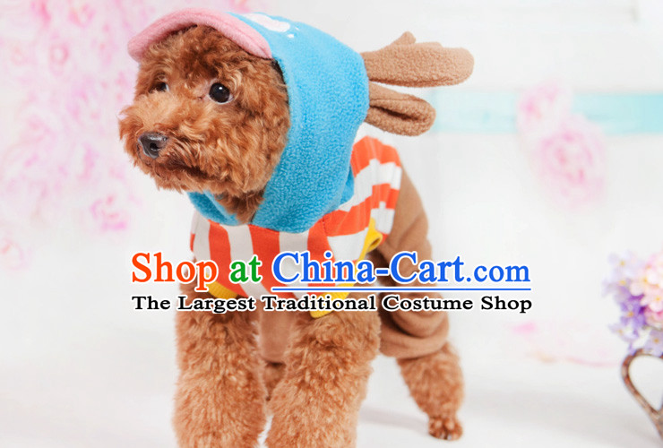 Dog clothes tedu autumn and winter open-footed pet clothes corduroy Joe bar morph replacing orange - Slim, M-back long 24-30cm picture, prices, brand platters! The elections are supplied in the national character of distribution, so action, buy now enjoy more preferential! As soon as possible.