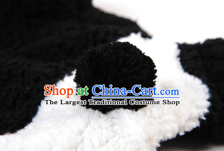 Hua Yuan hoopet tedu autumn and winter warm-footed panda morph replacing vip dog Yorkshire 13Y005 black panda replacing S-back long 18-23cm picture, prices, brand platters! The elections are supplied in the national character of distribution, so action, buy now enjoy more preferential! As soon as possible.