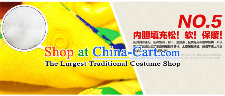 Hoopet dog clothes tedu open-footed replacing small dogs clothing thick winter clothing poker ski jackets XL-back long 28-35cm picture, prices, brand platters! The elections are supplied in the national character of distribution, so action, buy now enjoy more preferential! As soon as possible.