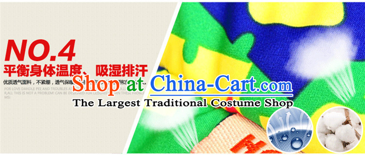 Hoopet dog clothes tedu open-footed replacing small dogs clothing thick winter clothing poker ski jackets XL-back long 28-35cm picture, prices, brand platters! The elections are supplied in the national character of distribution, so action, buy now enjoy more preferential! As soon as possible.