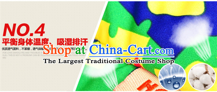Hoopet dog clothes tedu open-footed replacing small dogs clothing thick winter ski jackets 2XL- poker back long 35-40cm picture, prices, brand platters! The elections are supplied in the national character of distribution, so action, buy now enjoy more preferential! As soon as possible.