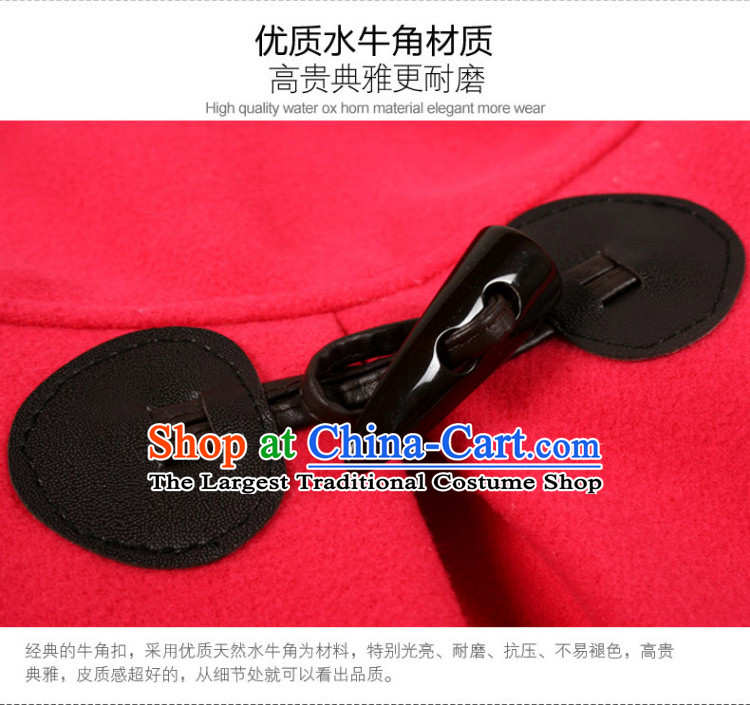 Hua Yuan hoopet dog clothes pet windbreaker tedu vip than small dogs clothes Xiong clothing dog autumn and winter clothing green horns windbreaker XS- chest 26-31cm picture, prices, brand platters! The elections are supplied in the national character of distribution, so action, buy now enjoy more preferential! As soon as possible.