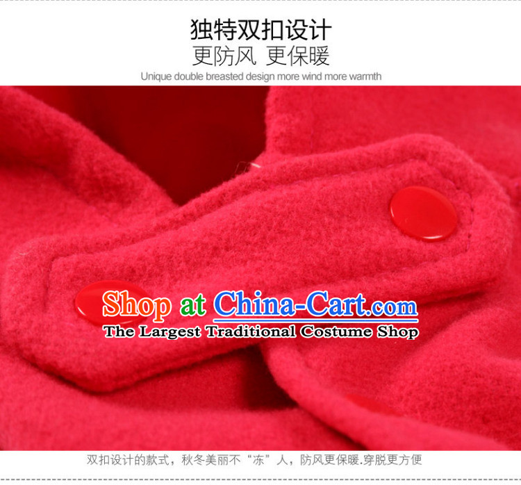 Hua Yuan hoopet dog clothes pet windbreaker tedu vip than small dogs clothes Xiong clothing dog autumn and winter clothing green horns windbreaker M-chest 36-40cm picture, prices, brand platters! The elections are supplied in the national character of distribution, so action, buy now enjoy more preferential! As soon as possible.
