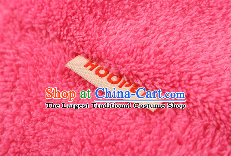 The autumn and winter clothing cats hoopet pets morph replacing cat street clothes in red pussy clothes chest 37-43cm M-Picture, prices, brand platters! The elections are supplied in the national character of distribution, so action, buy now enjoy more preferential! As soon as possible.
