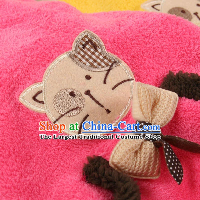 The autumn and winter clothing cats hoopet pets morph replacing cat street clothes in red pussy clothes chest 37-43cm, M-hua yuan (hoopet claptrap) , , , shopping on the Internet