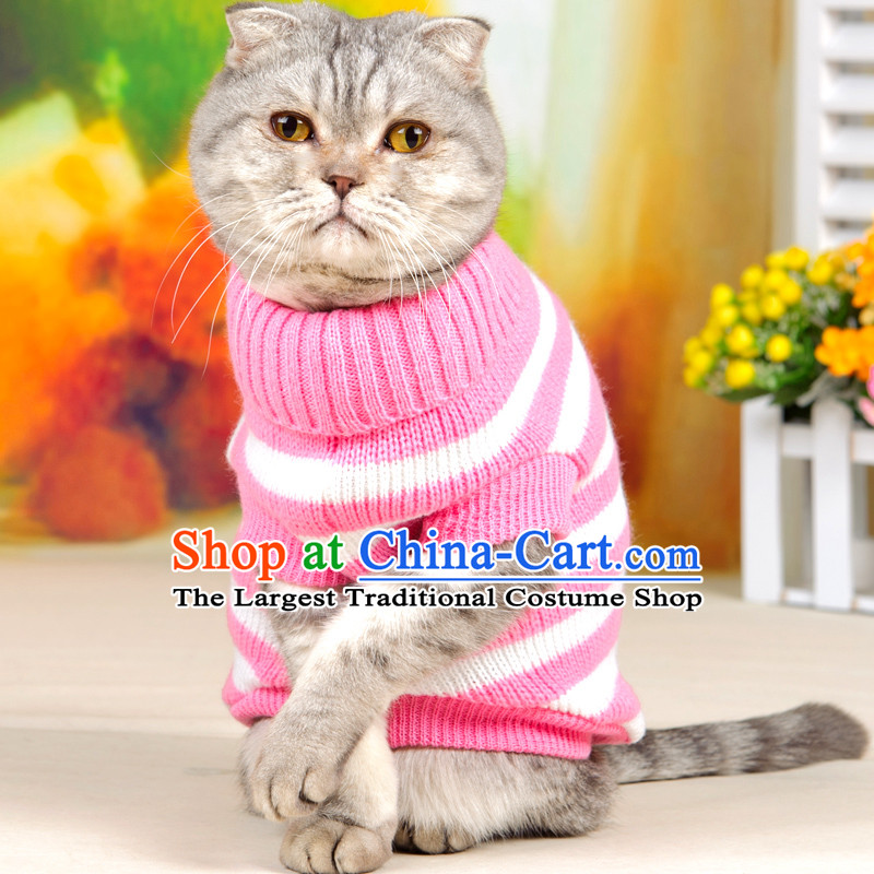 Some raise their heads paradise kitten alike clothes kitten alike clothes Pussy Cat clothes warm clothes for autumn and winter clothing kittens cats Fall/Winter Collections S picture, prices, brand platters! The elections are supplied in the national character of distribution, so action, buy now enjoy more preferential! As soon as possible.
