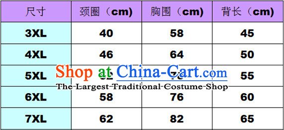 Dog clothes raincoat spring and summer load tedu than Xiong Hiromi Small dogs clothes double four-Legged Dog waterproof raincoat Red 4XL Photo, prices, brand platters! The elections are supplied in the national character of distribution, so action, buy now enjoy more preferential! As soon as possible.