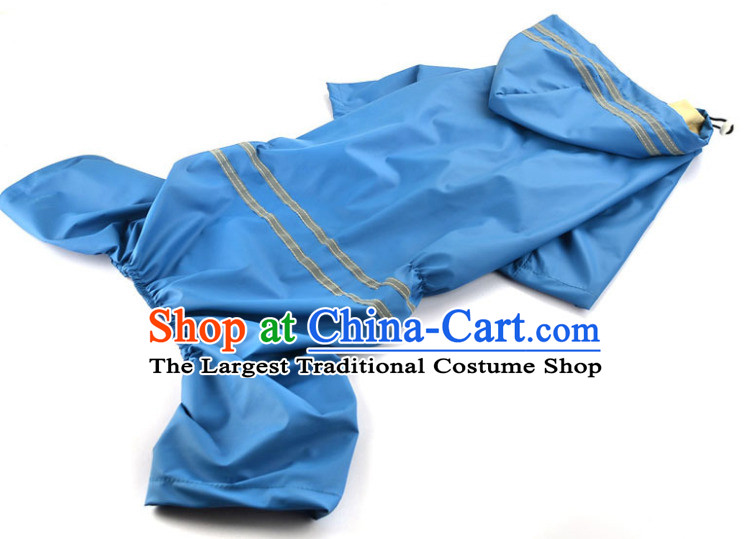 Dog clothes raincoat spring and summer load tedu than Xiong Hiromi Small dogs clothes double four-Legged Dog waterproof raincoat Red 4XL Photo, prices, brand platters! The elections are supplied in the national character of distribution, so action, buy now enjoy more preferential! As soon as possible.