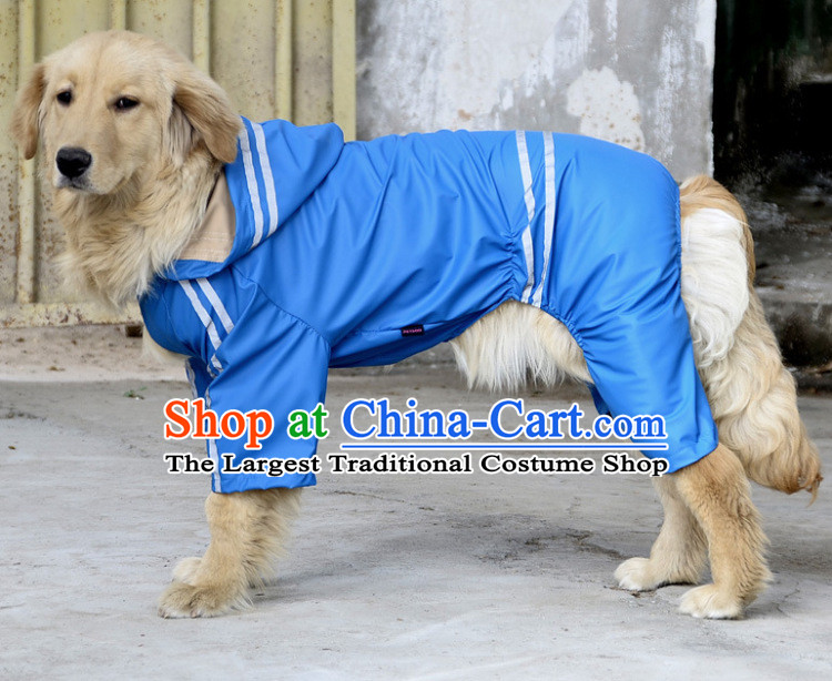 Dog clothes raincoat spring and summer load tedu than Xiong Hiromi Small dogs clothes double four-Legged Dog waterproof raincoat Red 4XL Photo, prices, brand platters! The elections are supplied in the national character of distribution, so action, buy now enjoy more preferential! As soon as possible.